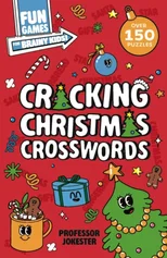 Fun Games for Brainy Kids