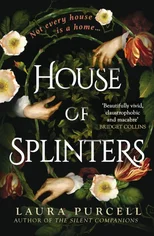 House of Splinters