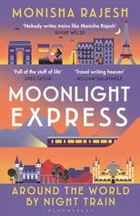 Moonlight Express