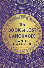 The Book of Lost Languages