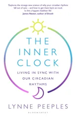 The Inner Clock