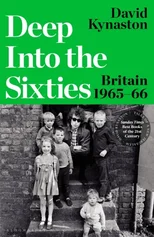 Deep Into the Sixties