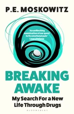 Breaking Awake