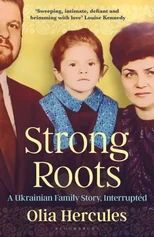 Strong Roots
