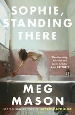 Sophie, Standing There