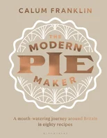 The Modern Pie Maker
