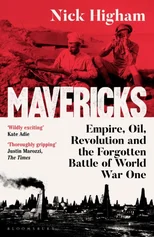 Mavericks