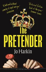 The Pretender