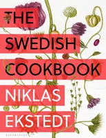 The Swedish Cookbook