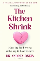 The Kitchen Shrink