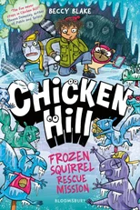 Chicken Hill