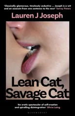 Lean Cat, Savage Cat