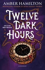 Twelve Dark Hours