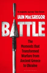 Battle