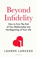 Beyond Infidelity