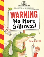 Warning