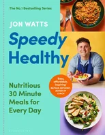 Speedy Healthy
