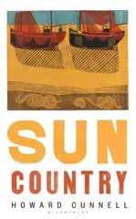 Sun Country