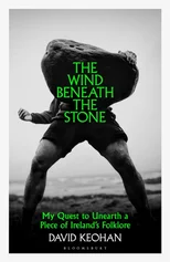 The Wind Beneath the Stone