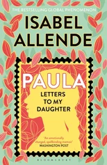 Paula