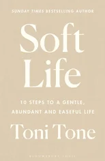 Soft Life