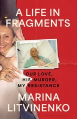A Life in Fragments