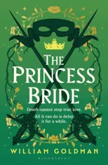 The Princess Bride