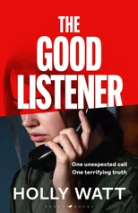The Good Listener