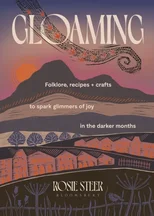 Gloaming