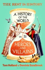 The Rest is History Presents