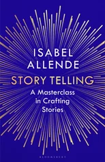 Story Telling