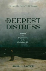 Thy Deepest Distress