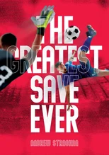 The Greatest Save Ever
