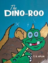 The Dino-roo