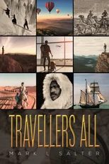 Travellers All