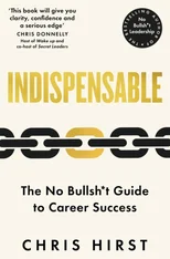 Indispensable