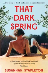 That Dark Spring