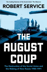 The August Coup