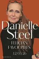 Felicia's Favourites
