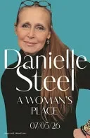 A Woman's Place