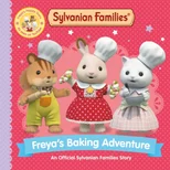 Sylvanian Families