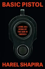 Basic Pistol
