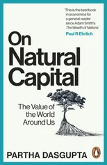 On Natural Capital
