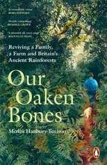 Our Oaken Bones