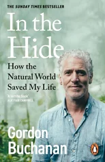 In the Hide