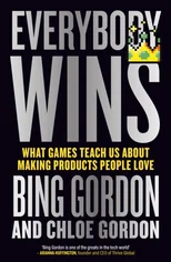 Everybody Wins