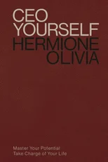 CEO Yourself