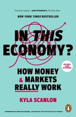 In This Economy?