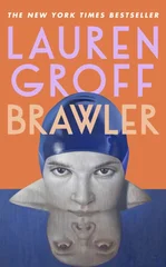 Brawler