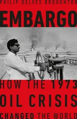 Embargo